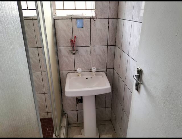 2 BEDROOM HOUSE FOR SALE IN COPESVILLE